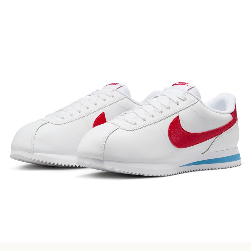TENIS-NIKE-MUJER-DN1791-108-CORTEZ