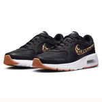 TENIS-NIKE-MUJER-FZ2649-001-AM-SC