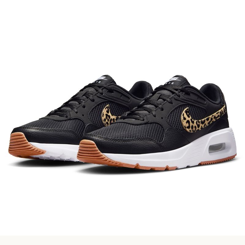 TENIS-NIKE-MUJER-FZ2649-001-AM-SC