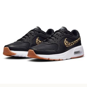TENIS NIKE MUJER FZ2649-001 AM SC