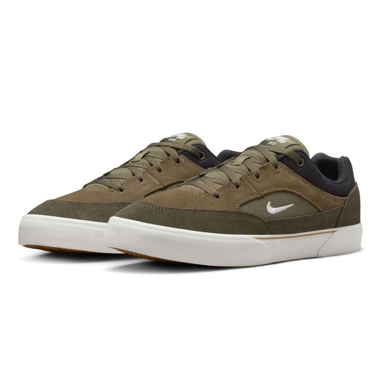 TENIS-NIKE-HOMBRE-FV6064-200-MALOR