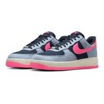 TENIS-NIKE-HOMBRE-FB8876-401-AF1