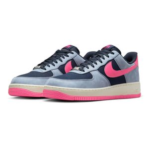TENIS NIKE HOMBRE FB8876-401 AF1