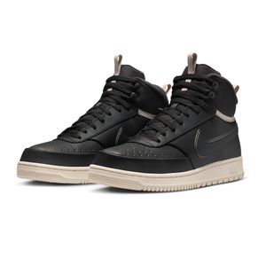TENIS NIKE HOMBRE DR7882-003 COURT VIS