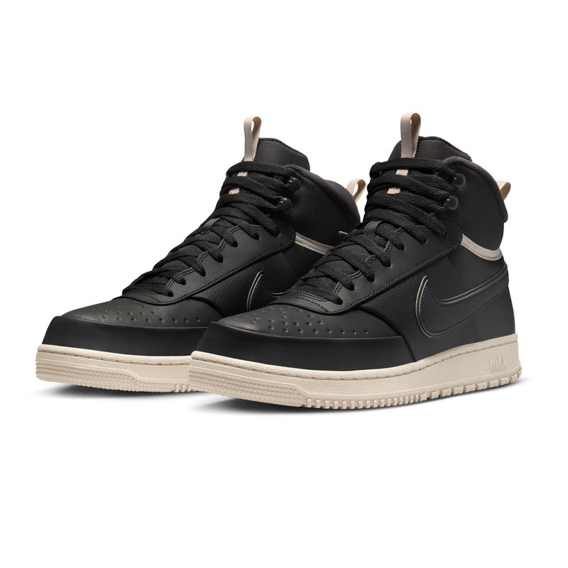 TENIS-NIKE-HOMBRE-DR7882-003-COURT-VIS