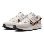 TENIS-NIKE-MUJER-HF1856-001-WAFFLE