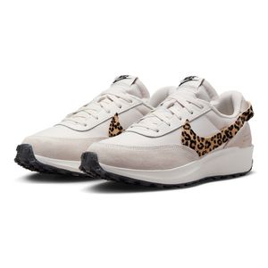 TENIS NIKE MUJER HF1856-001 WAFFLE