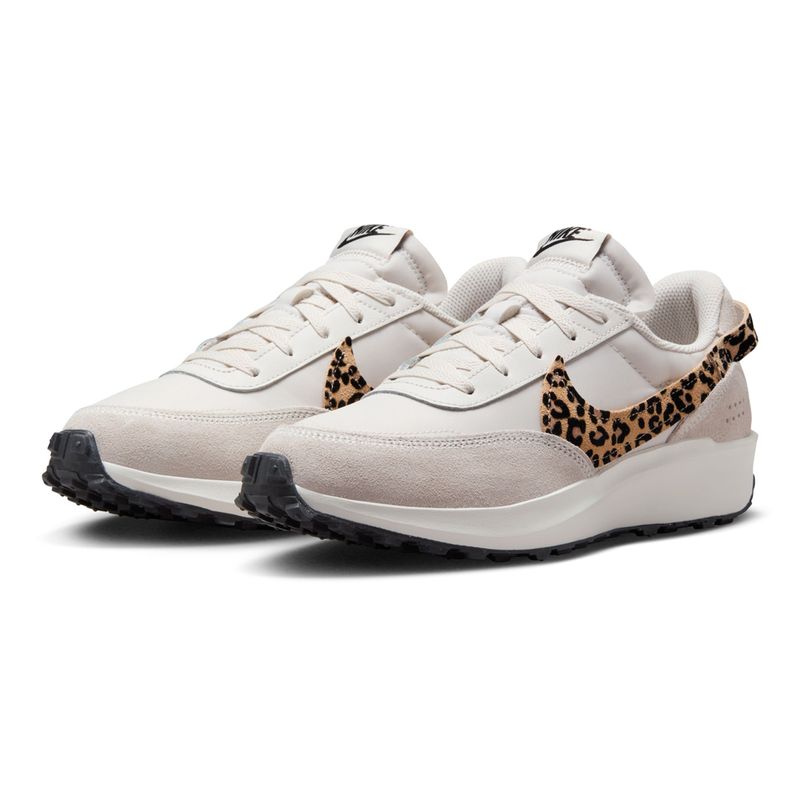 TENIS-NIKE-MUJER-HF1856-001-WAFFLE