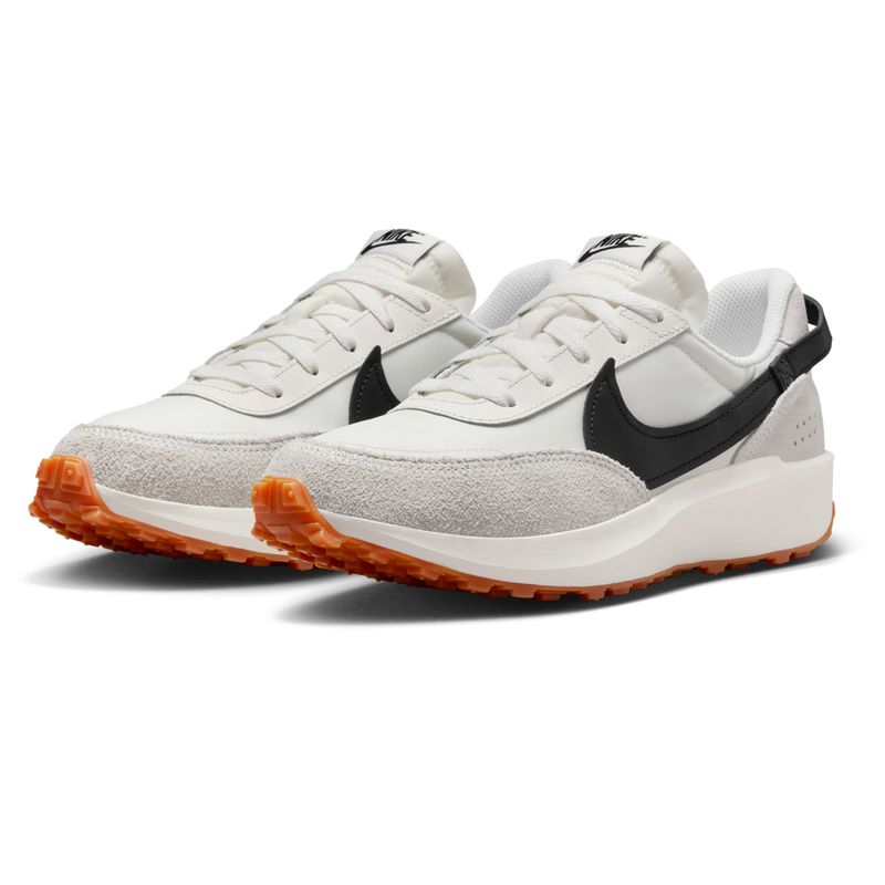 TENIS-NIKE-MUJER-DH9523-109-WAFFLE