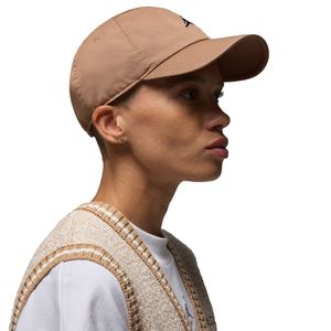 GORRA NIKE HQ1963-223