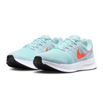 TENIS-NIKE-MUJER-DR2698-401-RUN-SWIFT