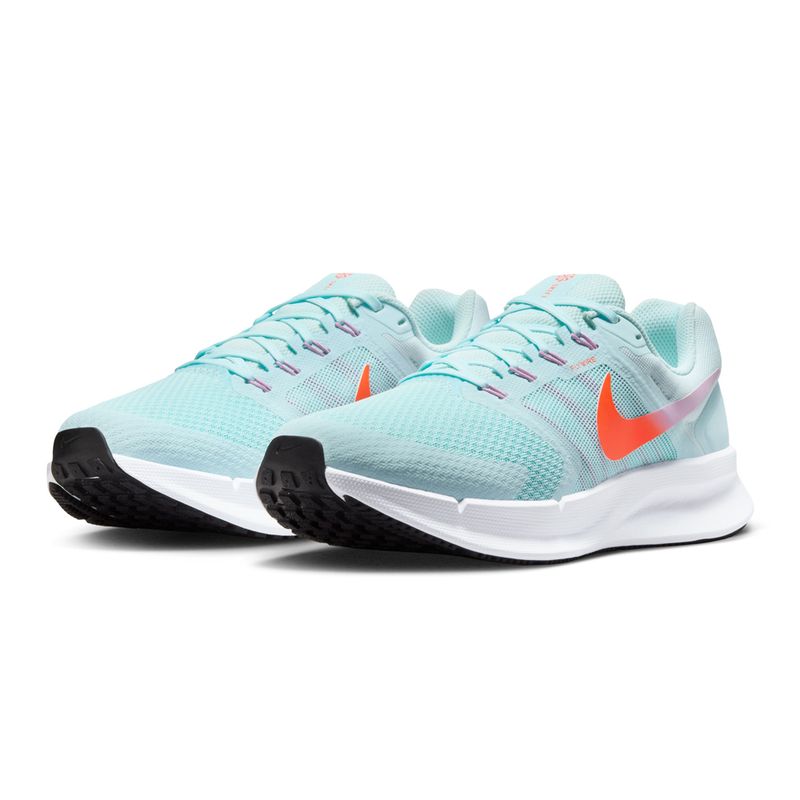 TENIS-NIKE-MUJER-DR2698-401-RUN-SWIFT