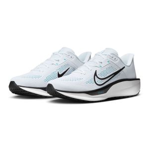 TENIS NIKE HOMBRE FD6033-105 QUEST