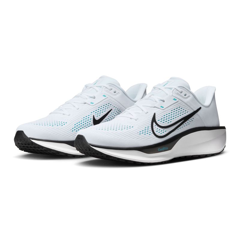 TENIS-NIKE-HOMBRE-FD6033-105-QUEST