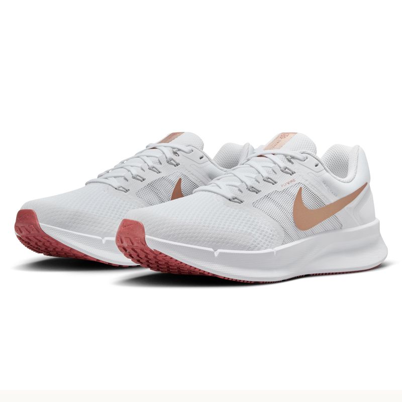 TENIS-NIKE-MUJER-DR2698-105-RUN-SWIFT