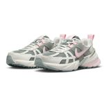TENIS-NIKE-MUJER-HQ4046-001-V2K-RUN