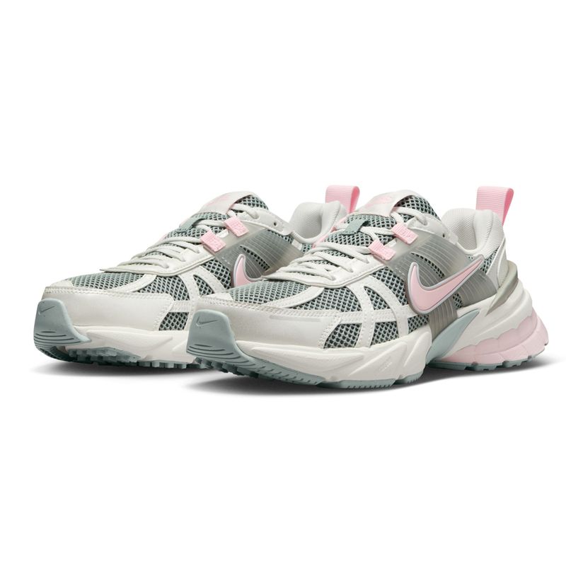 TENIS-NIKE-MUJER-HQ4046-001-V2K-RUN