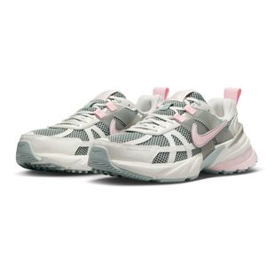 TENIS NIKE MUJER HQ4046-001 V2K RUN