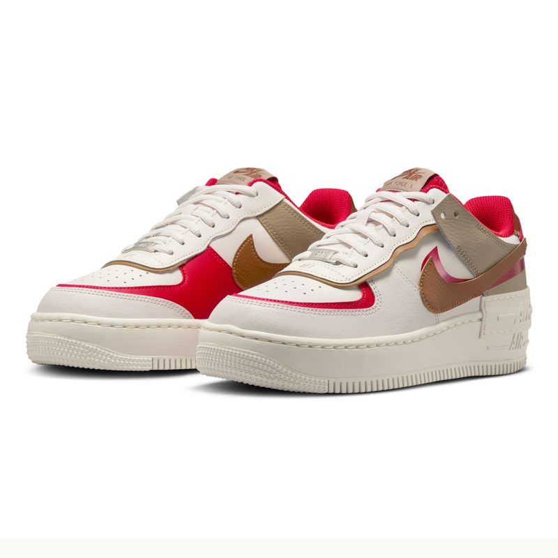 TENIS-NIKE-MUJER-HQ3400-030-AF1