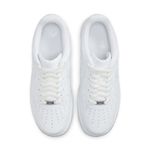 TENIS-NIKE-HOMBRE-CW2288-111-AIR-FORCE