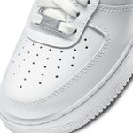 TENIS-NIKE-MUJER-DD8959-100-WMNS-AIR