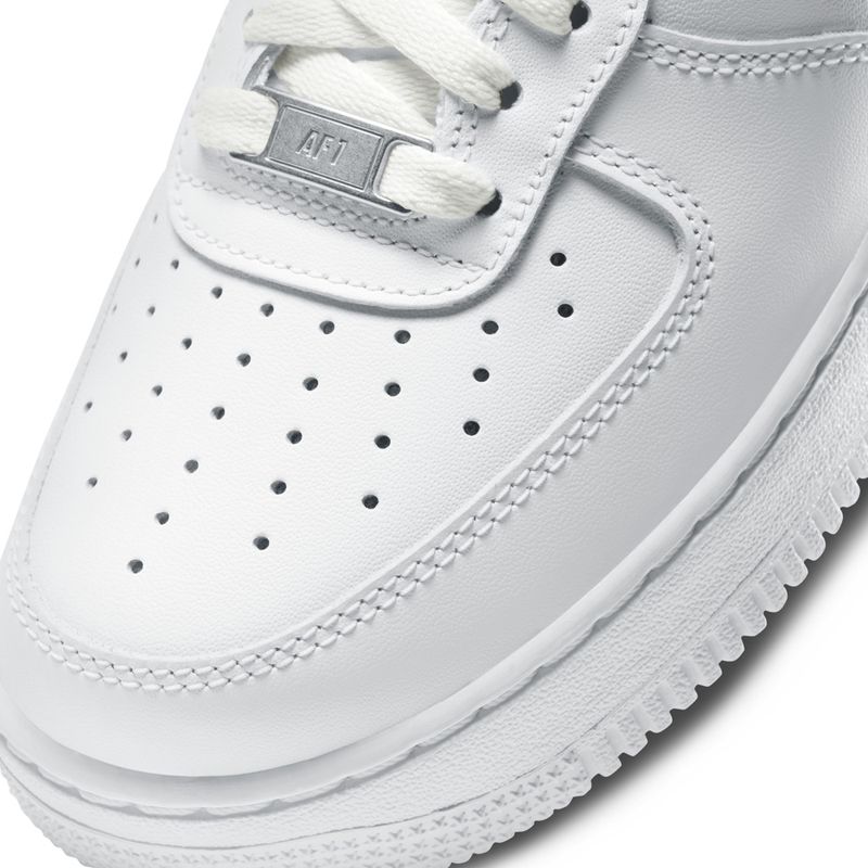 TENIS-NIKE-MUJER-DD8959-100-WMNS-AIR
