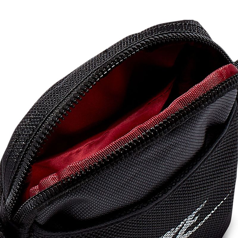 MORRAL-NIKE-BA5871-010-HERITAGE-NEGRO