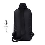 MORRAL-TOTTO-TRACER