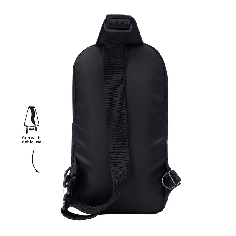 MORRAL-TOTTO-TRACER
