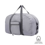 MORRAL-TOTTO-TULA-PLEGABLE-BRANEL