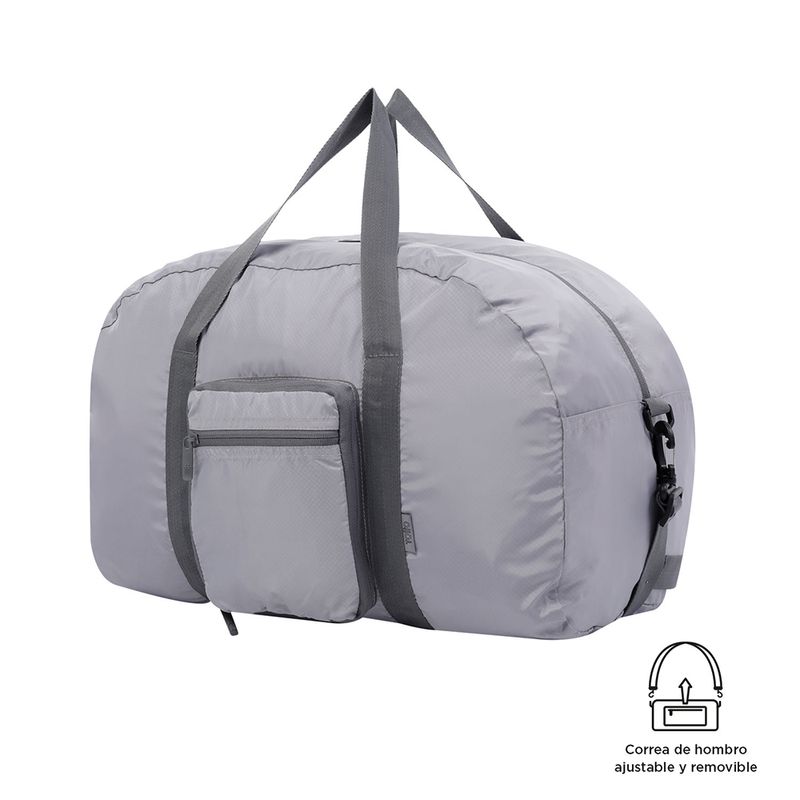 MORRAL-TOTTO-TULA-PLEGABLE-BRANEL