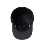 GORRA-TOTTO-CICLYNG