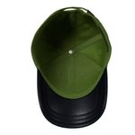 GORRA-TOTTO-HIRO