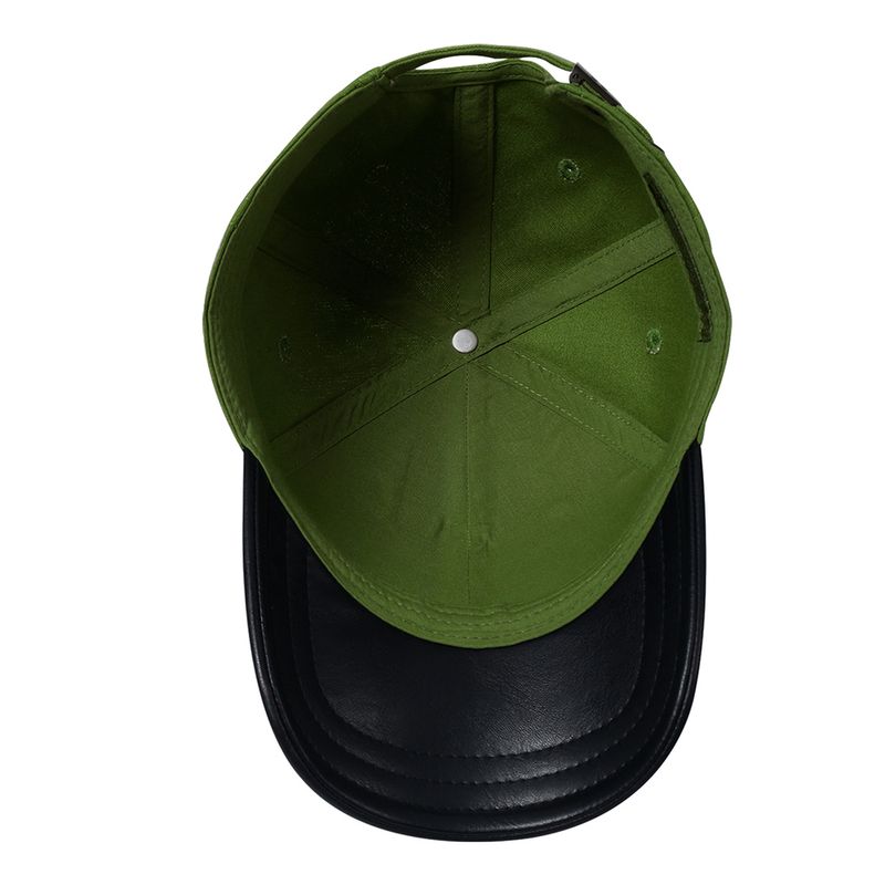GORRA-TOTTO-HIRO