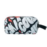 MORRAL-TOTTO-AGAPEC