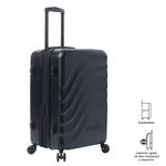 MORRAL-TOTTO-BAZY-M