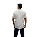 CAMISA-FIORENZO-HOMBRE-8190