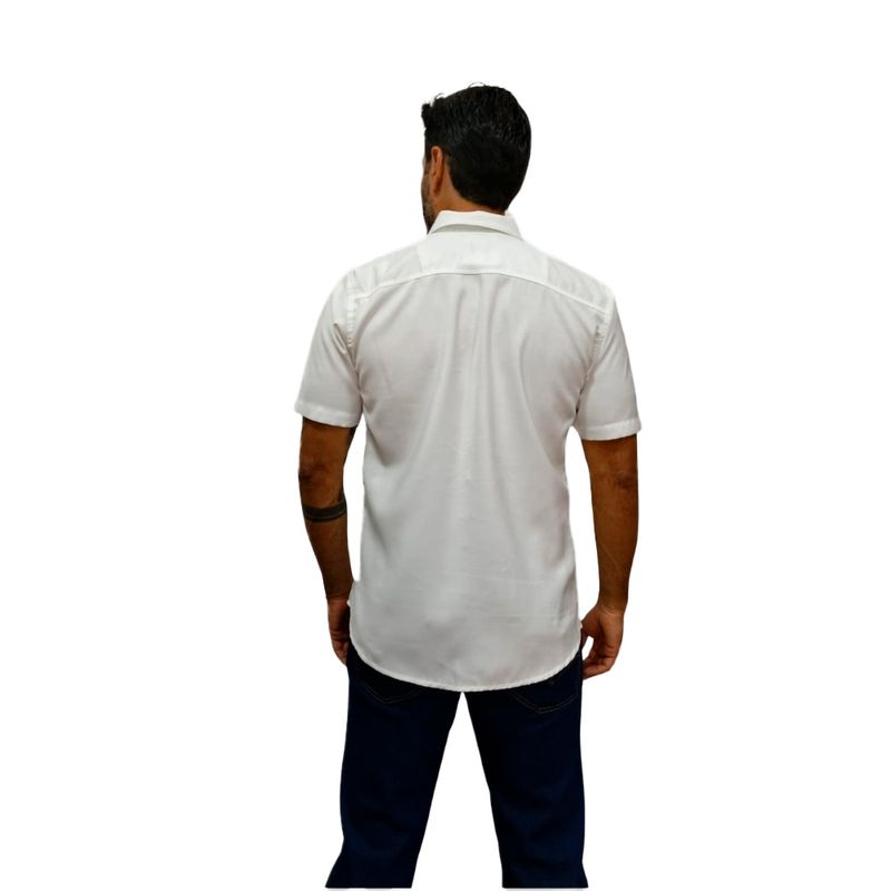 CAMISA-FIORENZO-HOMBRE-8190