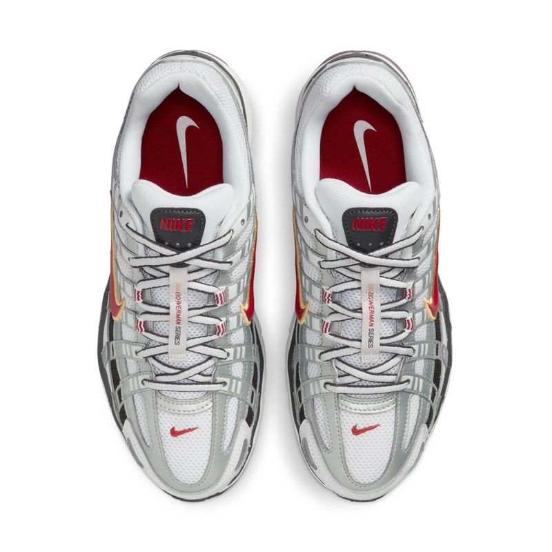 TENIS-NIKE-MUJER-BV1021-101-P-6000