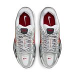 TENIS-NIKE-MUJER-BV1021-101-P-6000