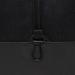 MORRAL-NIKE-DM3982-010