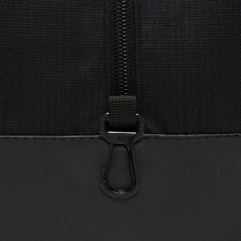 MORRAL-NIKE-DM3982-010