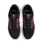 TENIS-NIKE-HOMBRE-DR2695-007-RUN-SWIFT