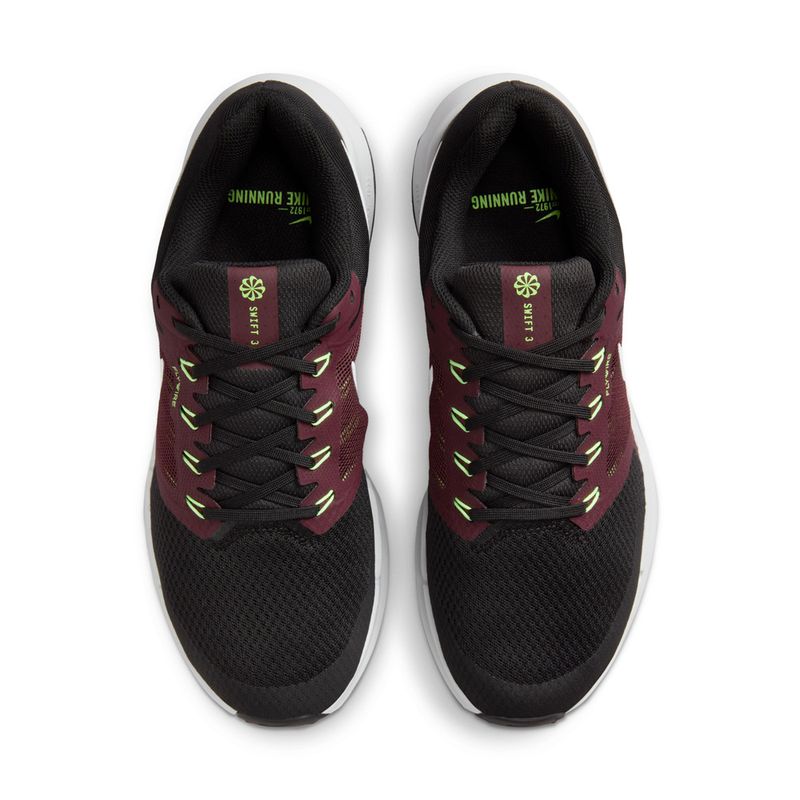 TENIS-NIKE-HOMBRE-DR2695-007-RUN-SWIFT