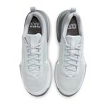 TENIS-NIKE-HOMBRE-FQ1833-002-AM-ALPHA