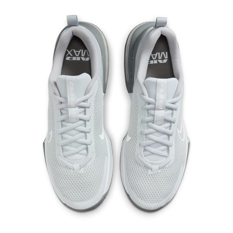 TENIS-NIKE-HOMBRE-FQ1833-002-AM-ALPHA