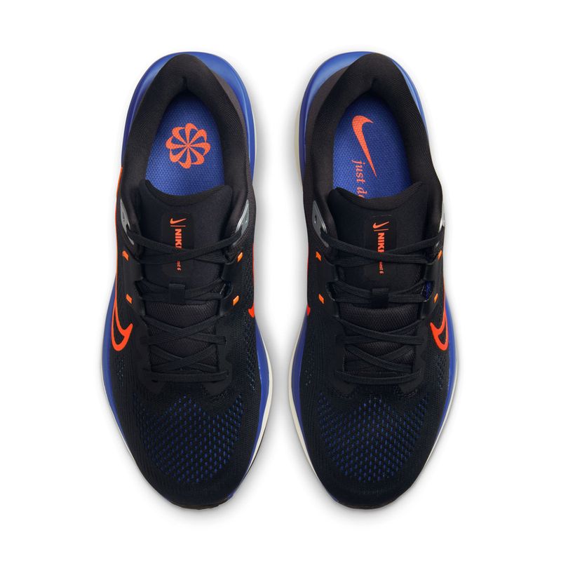 TENIS-NIKE-HOMBRE-FD6033-008-QUEST