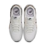 TENIS-NIKE-MUJER-HQ2115-100-AM-EXCEE