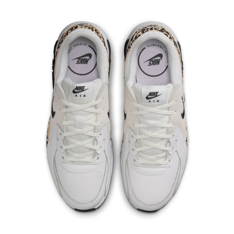 TENIS-NIKE-MUJER-HQ2115-100-AM-EXCEE