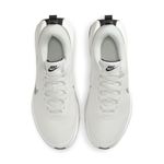 TENIS-NIKE-MUJER-FZ2093-100-LEGEND-ES